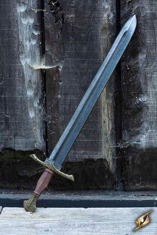 Ranger Sword