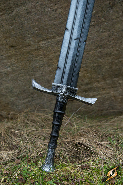 Draug Sword