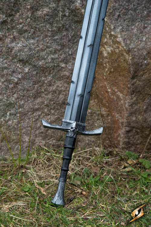 Draug Sword