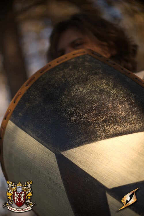 Baron's Shield